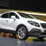 Автомобили Opel станут… дешевле