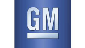 GM opel решил изменить бизнес-модель в России