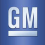 GM решил изменить бизнес-модель в России
