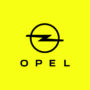 Новый фирменный стиль: Opel с новым имиджем