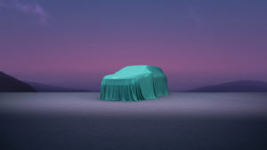 Мировая премьера совершенно нового Škoda Peaq: прямая трансляция из Франции
